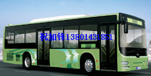 黃?？蛙嚺涮总嚧? />
                                                 	</td>
                                        		</tr>
                                        	</table>
                                		</div>
                                 		<p>黃海客車配套車窗</p>
	              						</li>
									</a><a href=